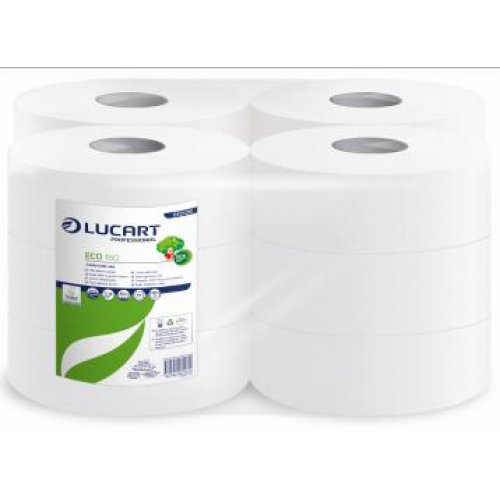 ECO LUCART 150